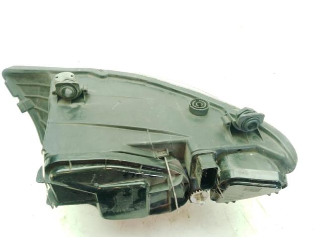 VAG 6L1941751B Faro izquierdo comprar Tarragona