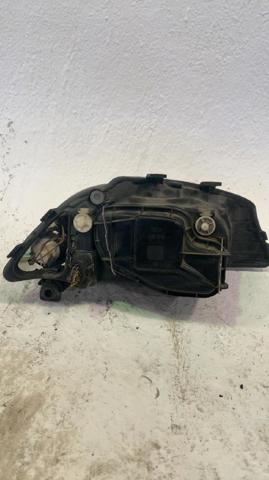VAG 6L1941751B Faro izquierdo  en stock Salamanca