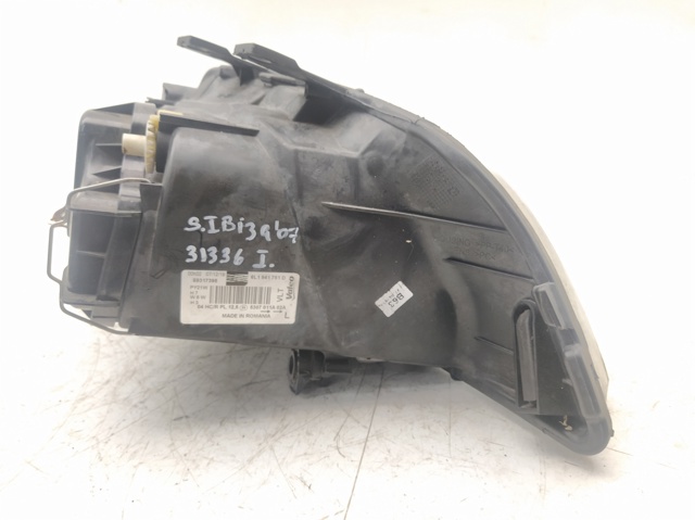 6L1941751D VAG