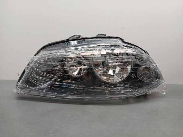 6L1941751M Faro izquierdo  en stock Sabadell