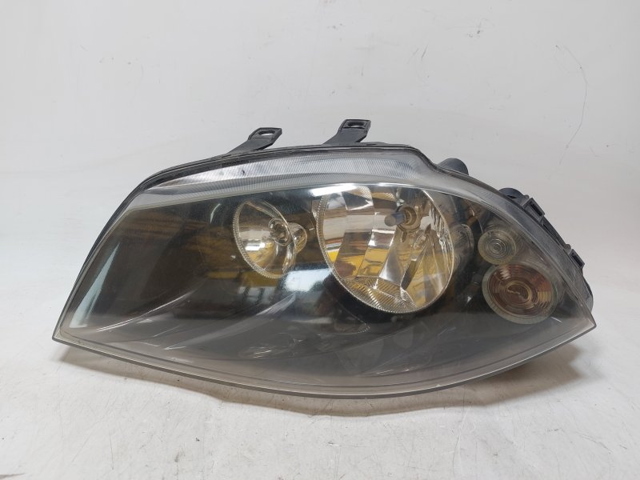 6L1941751M VAG Faro izquierdo  disponible Ourense