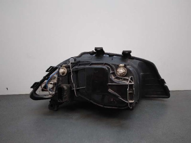 6L1941751M VAG Faro izquierdo  comprar en Oviedo