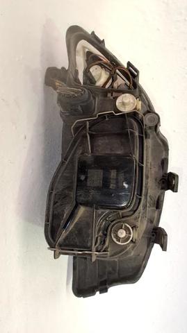 6L1941751M Faro izquierdo  comprar en Zaragoza