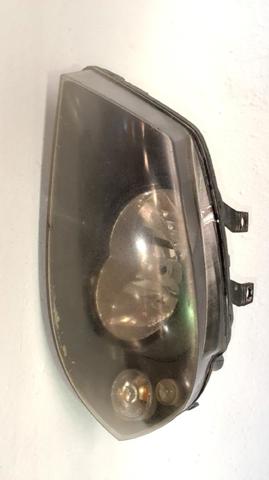 6L1941751M VAG Faro izquierdo  en stock Córdoba