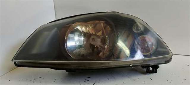 Precio de la pieza Faro derecho y izquierdo Ibiza III hatchback