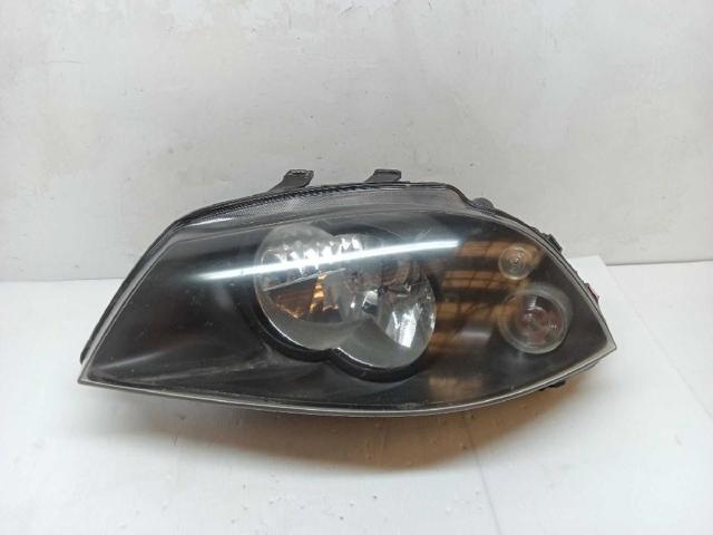 6L1941751M Faro izquierdo  disponible Burgos