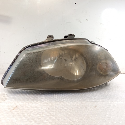 VAG 6L1941751M Faro izquierdo  comprar en Ponferrada