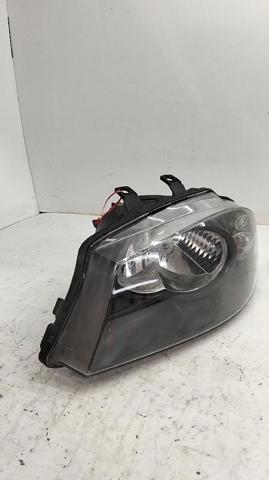 6L1941751M VAG Faro izquierdo comprar Alcalá