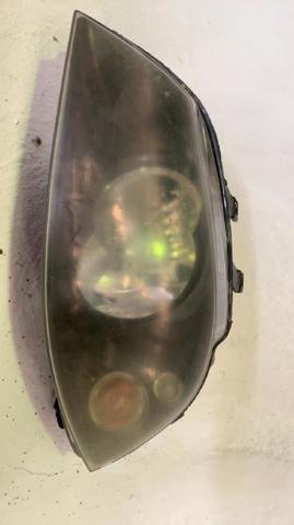 VAG 6L1941751M Faro izquierdo  comprar en Ponferrada