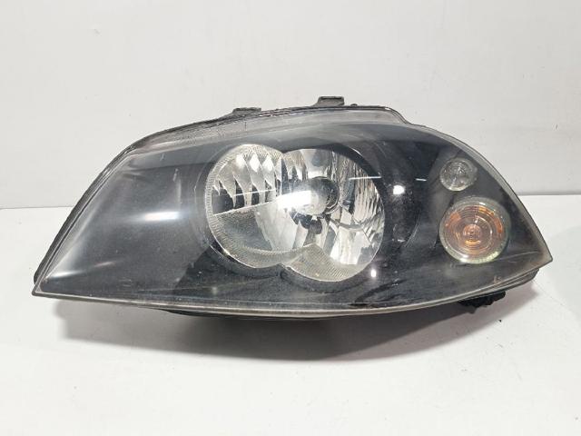 VAG 6L1941751M Faro izquierdo  comprar en Ponferrada