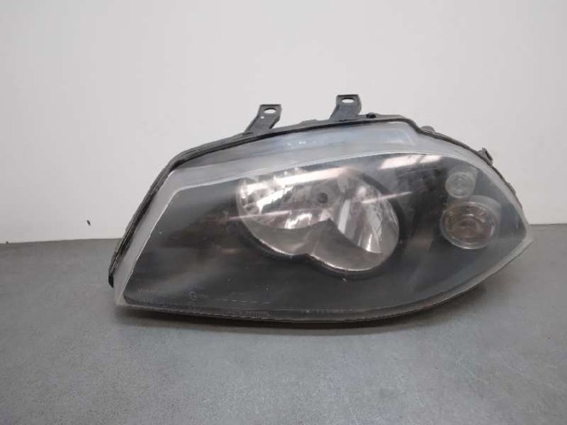 6L1941751M VAG Faro izquierdo  en stock Gandía
