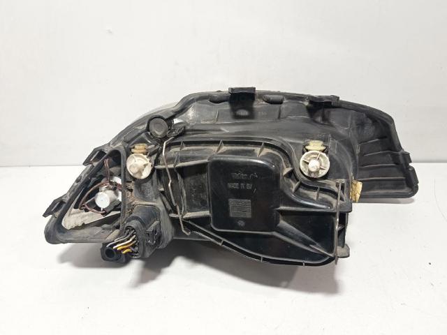 6L1941751M Faro izquierdo  comprar en Reus