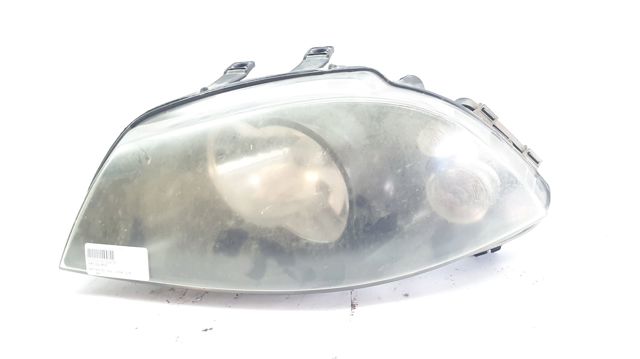 6L1941751M VAG