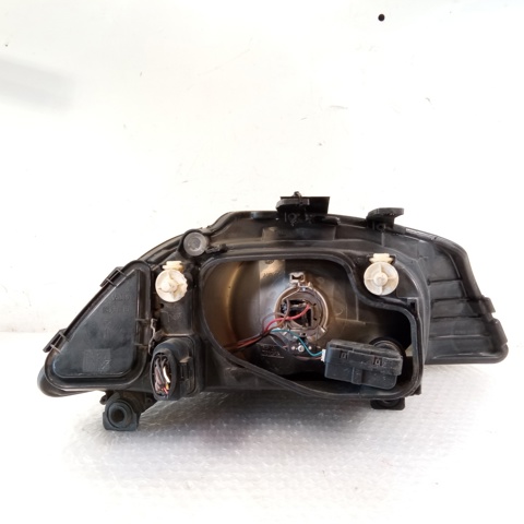 VAG 6L1941751M Faro izquierdo  en stock Terrassa
