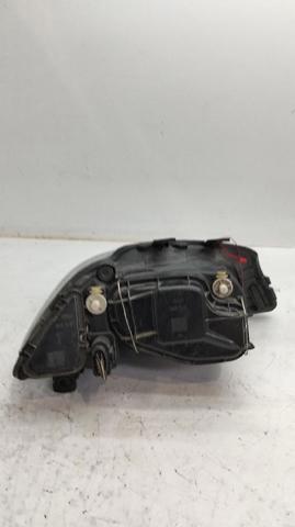 6L1941751M VAG Faro izquierdo  en stock Huelva