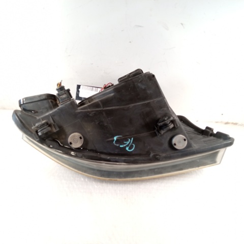 VAG 6L1941751M Faro izquierdo  comprar en Albacete