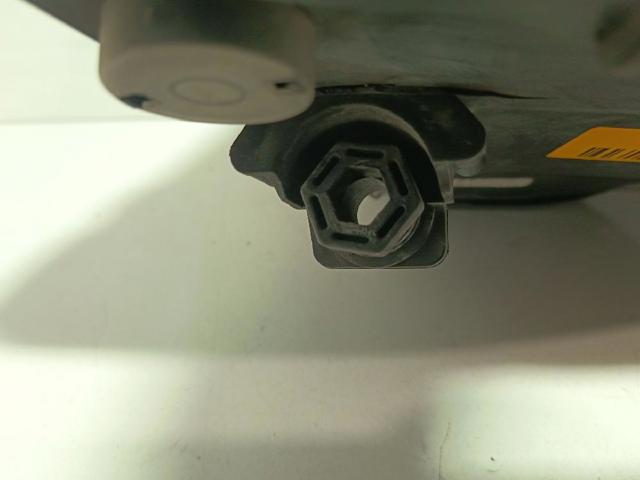 6L1941751M VAG Faro izquierdo comprar Madrid
