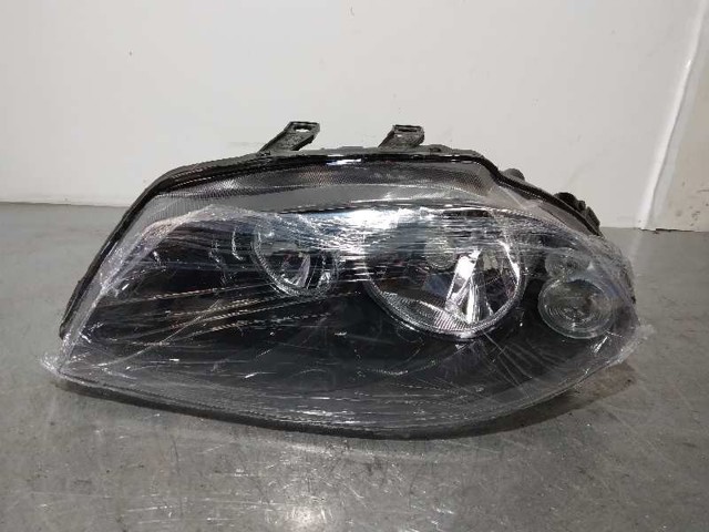 6L1941751M Faro izquierdo  en stock Granada