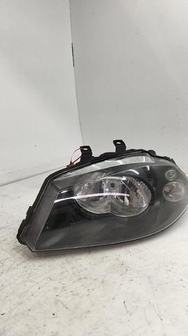 6L1941751M VAG Faro izquierdo  en stock Córdoba