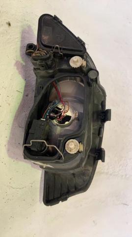 VAG 6L1941751M Faro izquierdo  comprar en Ponferrada