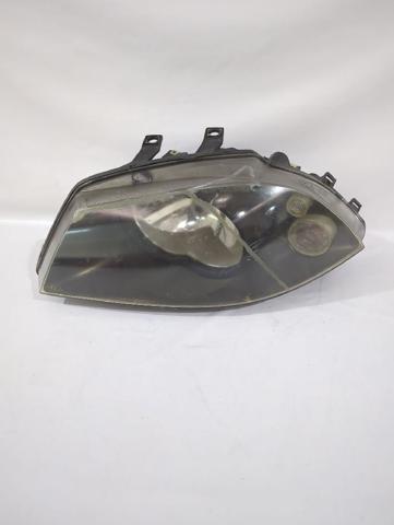 6L1941751M Faro izquierdo  en stock Castellón