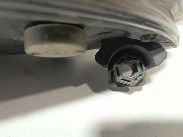 6L1941751M Faro izquierdo  comprar en Zaragoza