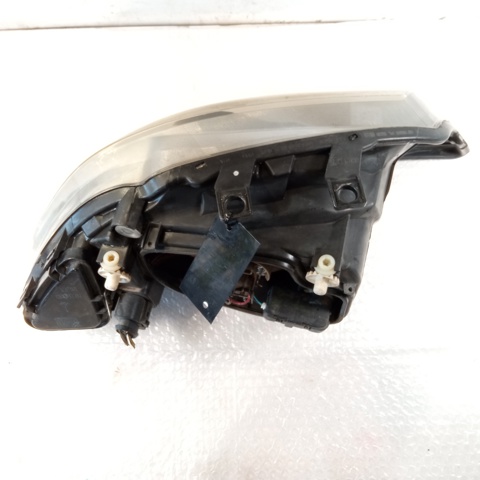 6L1941751M Faro izquierdo  disponible Málaga