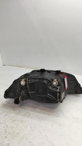 VAG 6L1941751M Faro izquierdo  comprar en Ponferrada