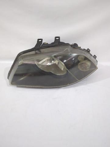 6L1941751M VAG Faro izquierdo comprar Bilbao