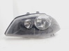 Faros delantero izquierdo 6L1941751M VAG