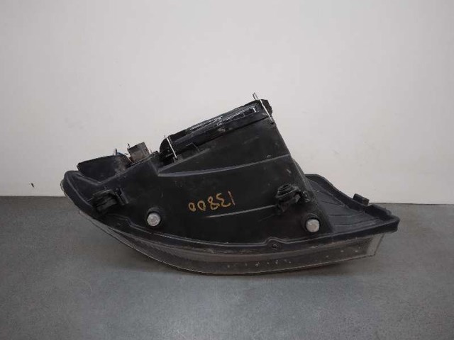 VAG 6L1941751M Faro izquierdo  disponible España