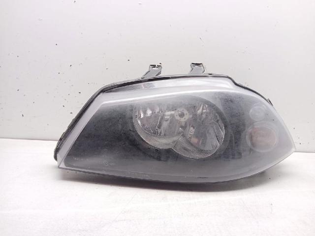 Faros Ibiza III hatchback (2002-2009) original desde 78,41 EUR