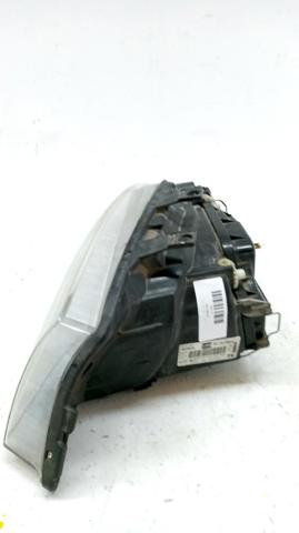 6L1941752B Faro derecho  en stock Granada