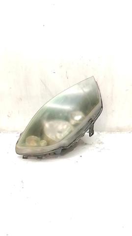 6L1941752B Faro derecho  en stock Granada