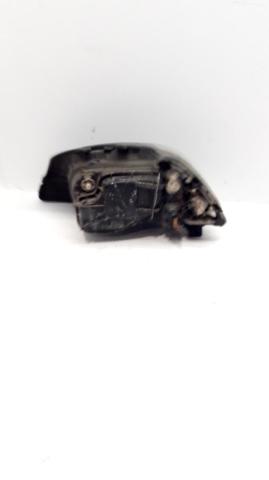 6L1941752B VAG Faro derecho  comprar en Lleida