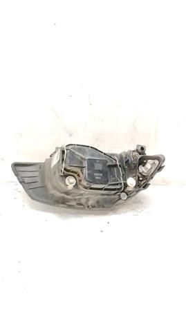 VAG 6L1941752B Faro derecho comprar Tarragona