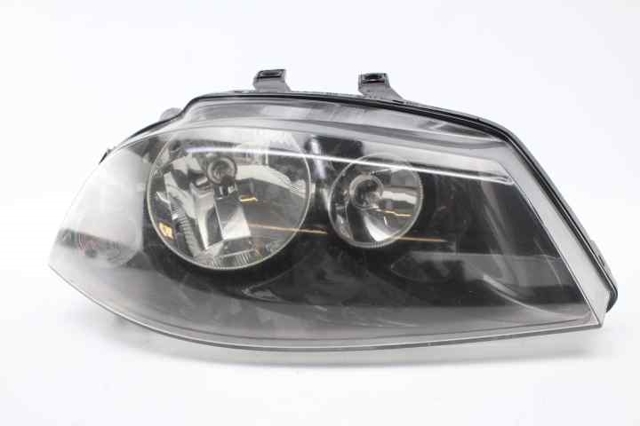 6L1941752B VAG Faro derecho  disponible Alicante