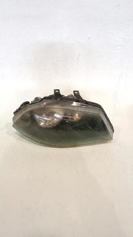 6L1941752B Faro derecho  en stock Granada