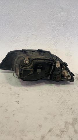 VAG 6L1941752B Faro derecho  en stock Terrassa
