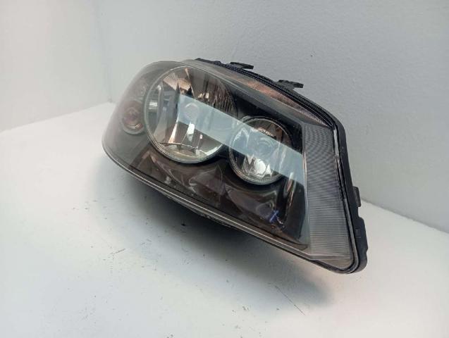 6L1941752B VAG Faro derecho comprar Madrid