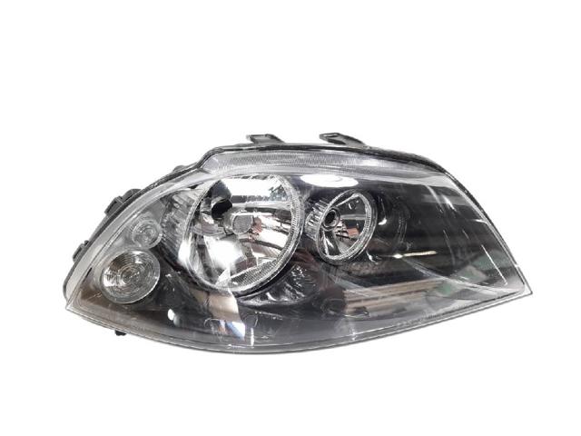 6L1941752B VAG Faro derecho  comprar en Lleida