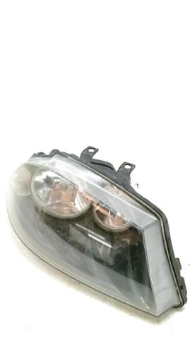 VAG 6L1941752B Faro derecho  comprar en Ponferrada