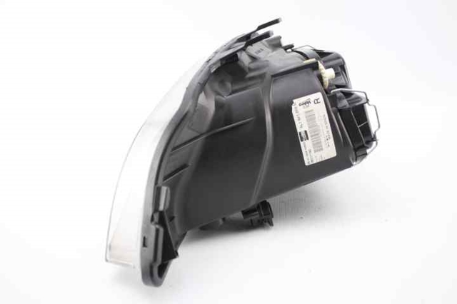 6L1941752B VAG Faro derecho comprar Bilbao