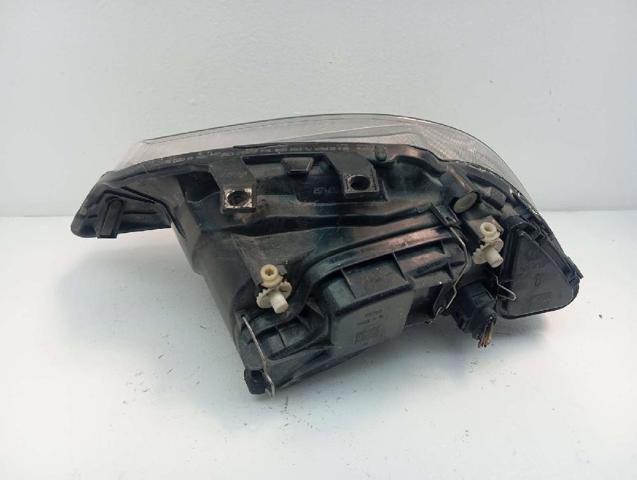 6L1941752B VAG Faro derecho  en stock Huelva