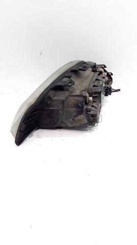 6L1941752B VAG Faro derecho comprar Bilbao