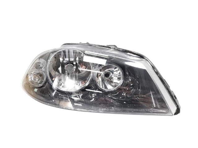 6L1941752B VAG Faro derecho  disponible Ourense