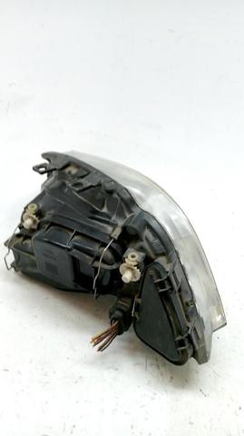 VAG 6L1941752B Faro derecho  comprar en Albacete