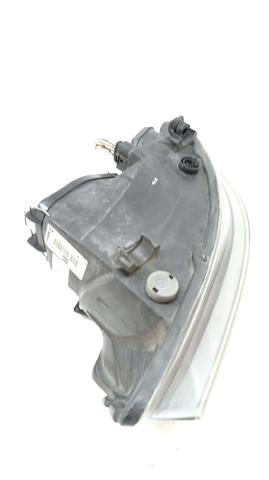 6L1941752B Faro derecho  comprar en Reus