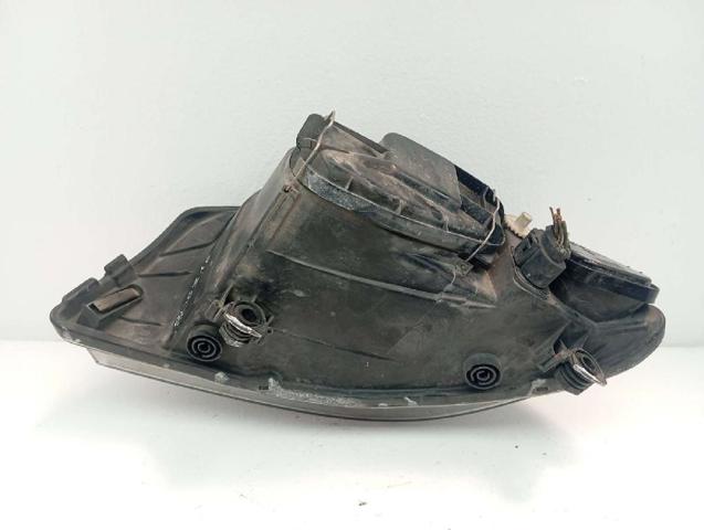 VAG 6L1941752B Faro derecho comprar Pamplona