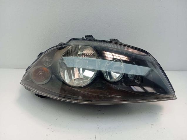 6L1941752B VAG Faro derecho  disponible Alicante